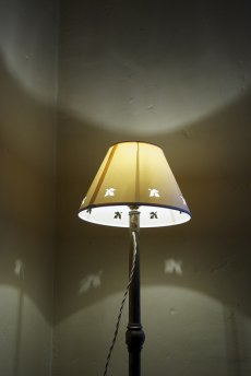 lampa salonowa