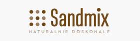 www.sandmix.pl